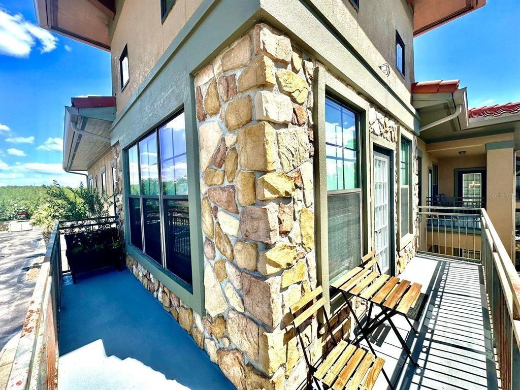 Charo Pkwy, Davenport, FL 33897
