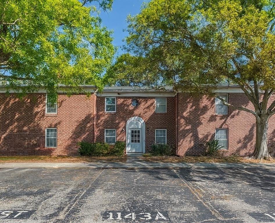 85th Ter N, Saint Petersburg, FL 33702