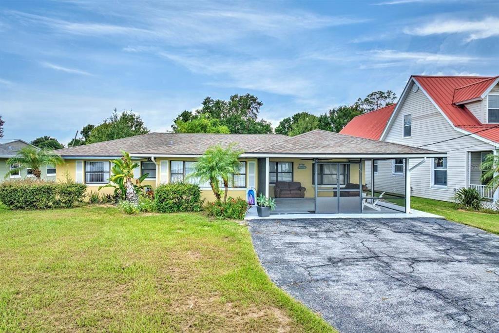 Lakeview Dr, Sebring, FL 33870