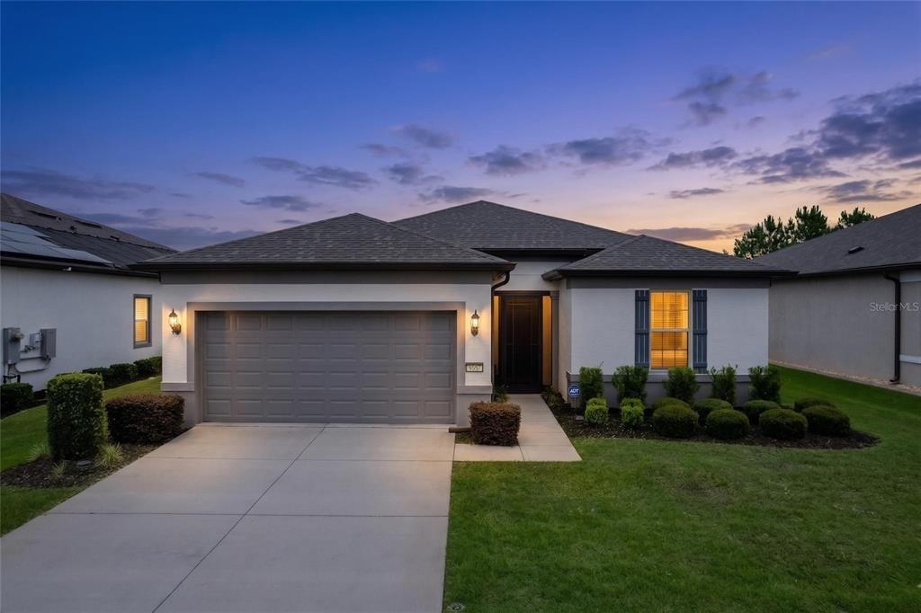 Sw 64th Ln, Ocala, FL 34481