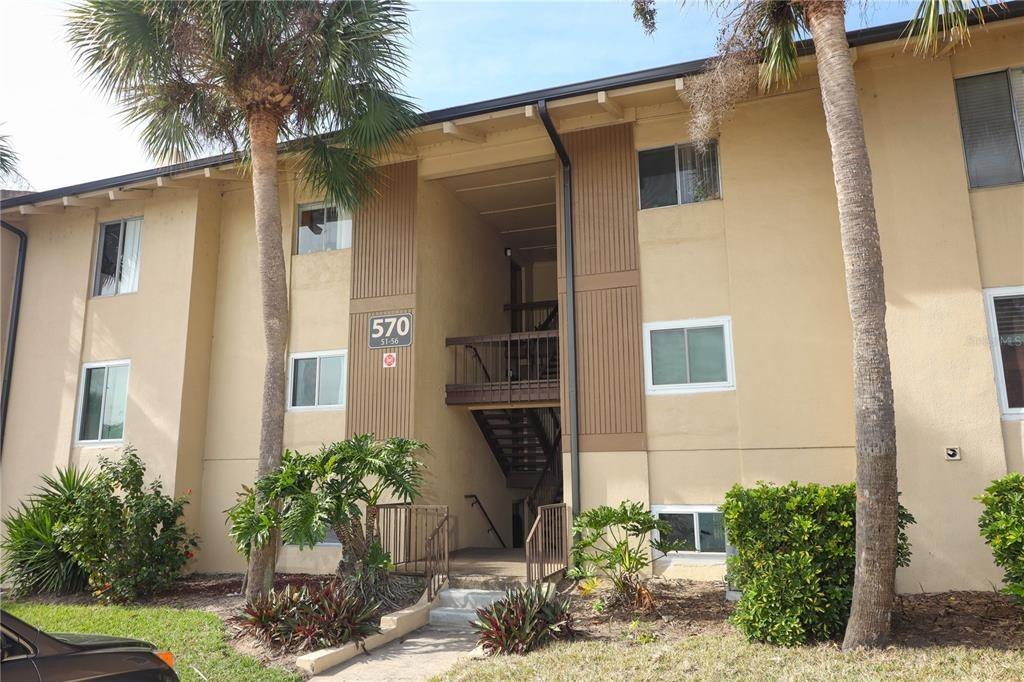Orange Dr, Altamonte Springs, FL 32701