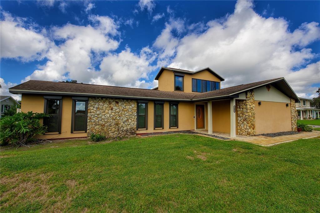 S Riverside Dr, Edgewater, FL 32132