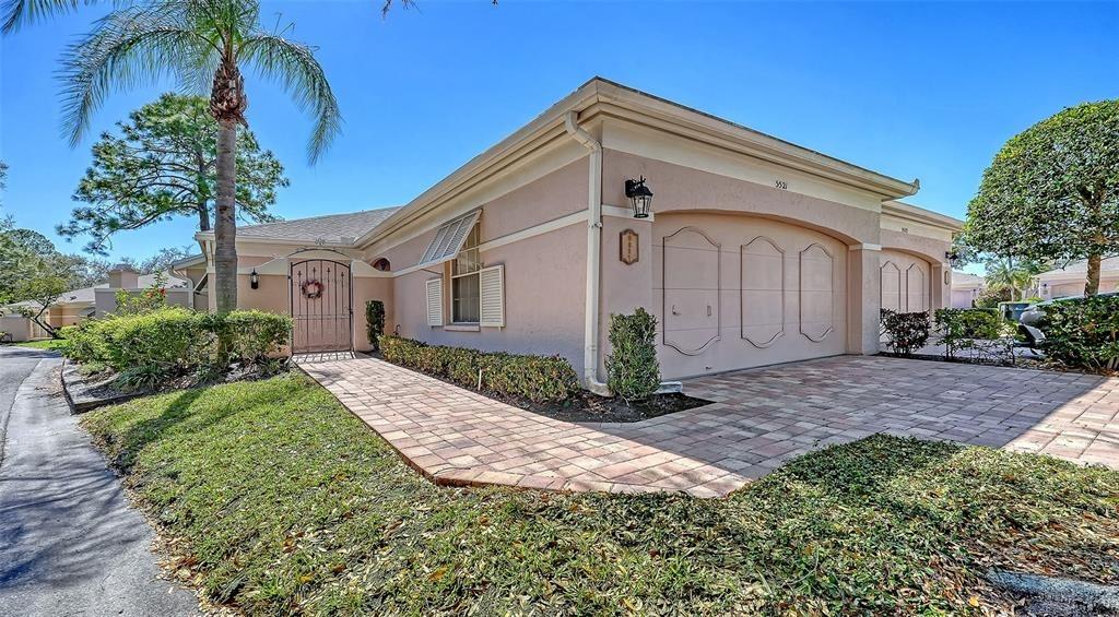 Chanteclaire, Sarasota, FL 34235
