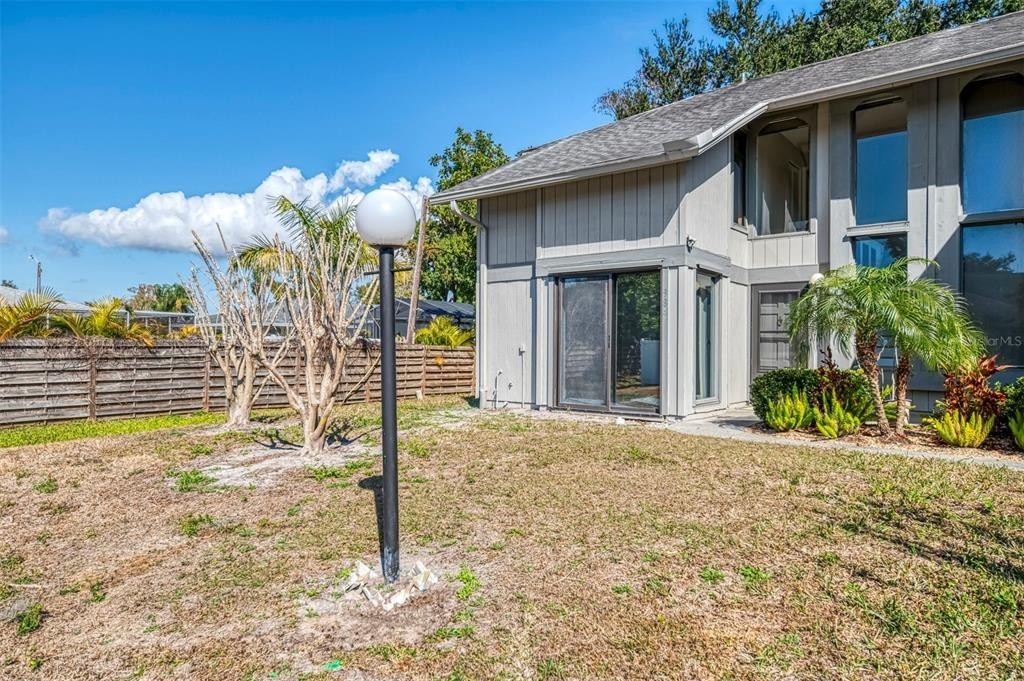 N Beneva Rd, Sarasota, FL 34232