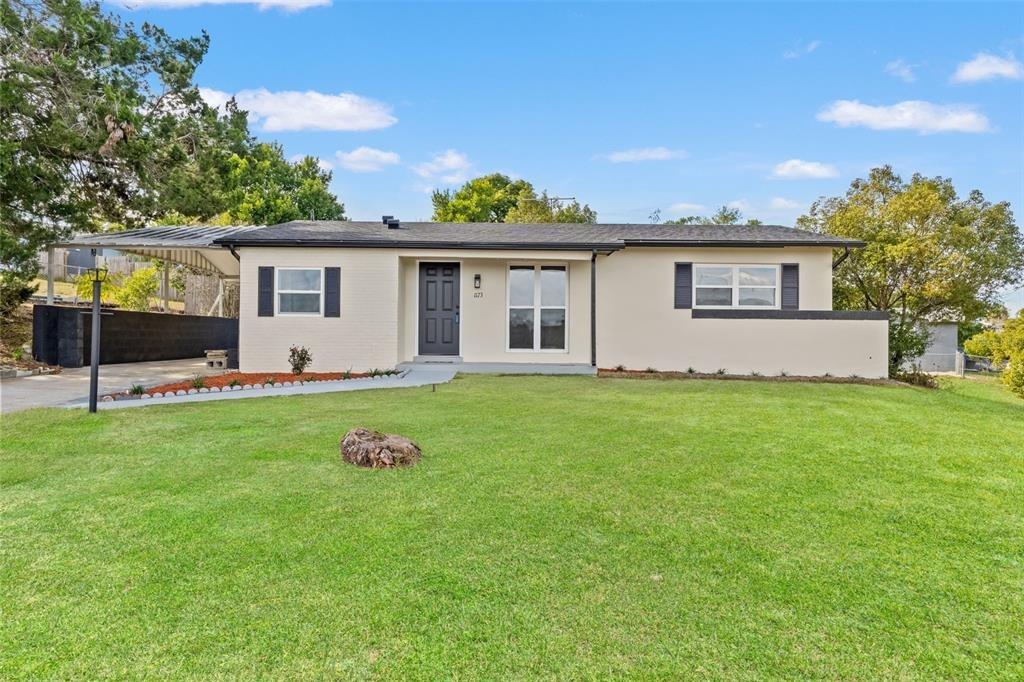 Cobblestone Dr, Spring Hill, FL 34606