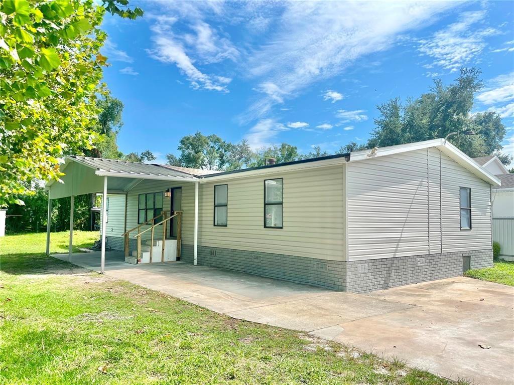 3rd St, Orlando, FL 32824