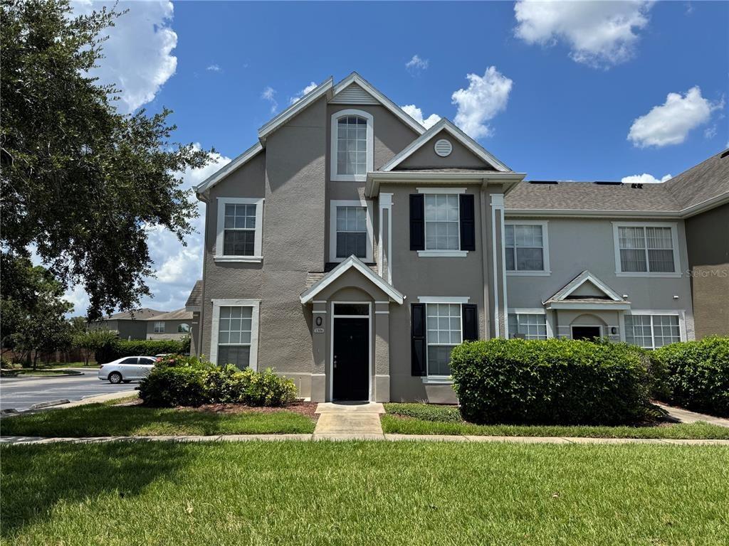 Lee Vista Blvd, Orlando, FL 32829