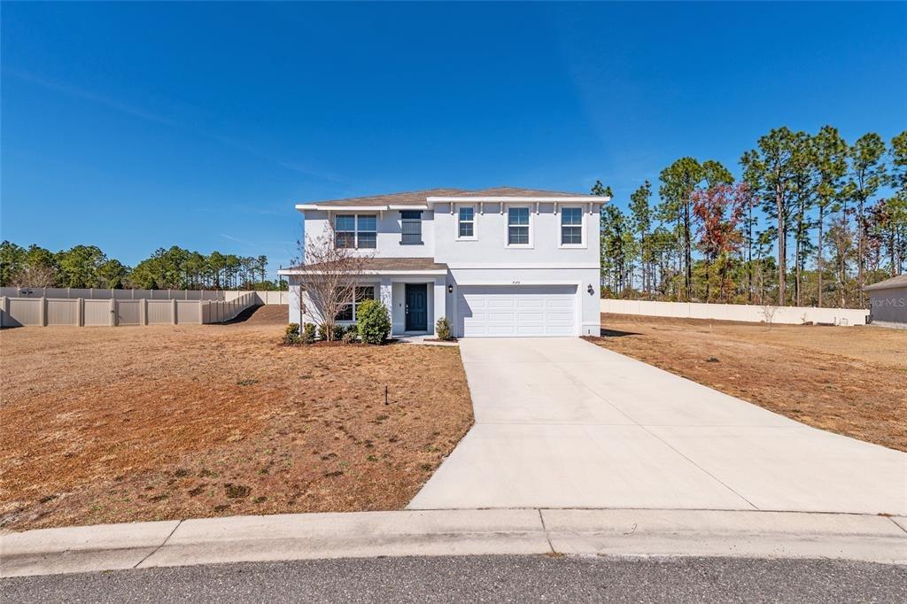 Sw 135th Pl, Ocala, FL 34473