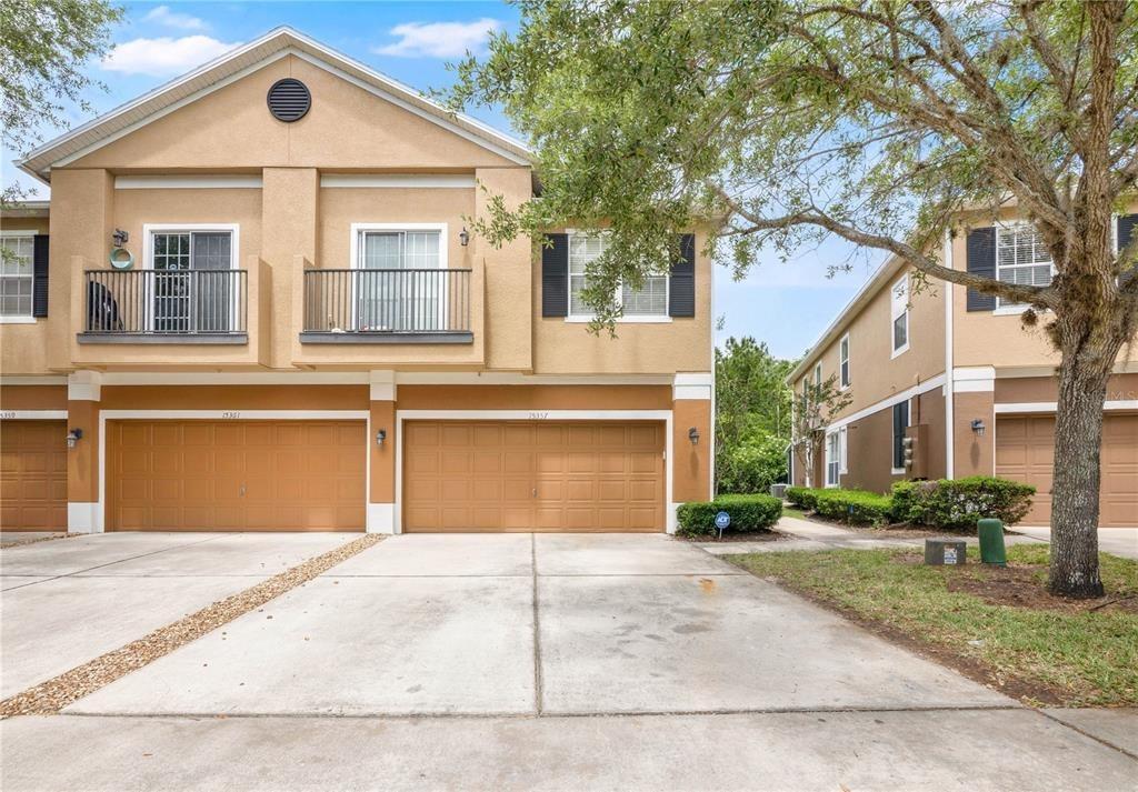 Oak Apple Ct, Winter Garden, FL 34787