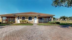 Cumin Dr, Kissimmee, FL 34759