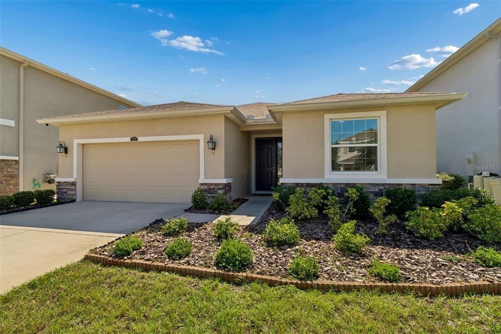 Candleberry Cir, Tampa, FL 33635