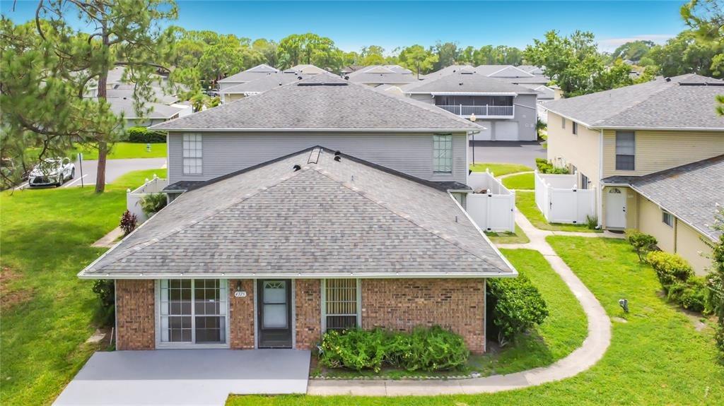 Shadow Crest Pl, Orlando, FL 32811