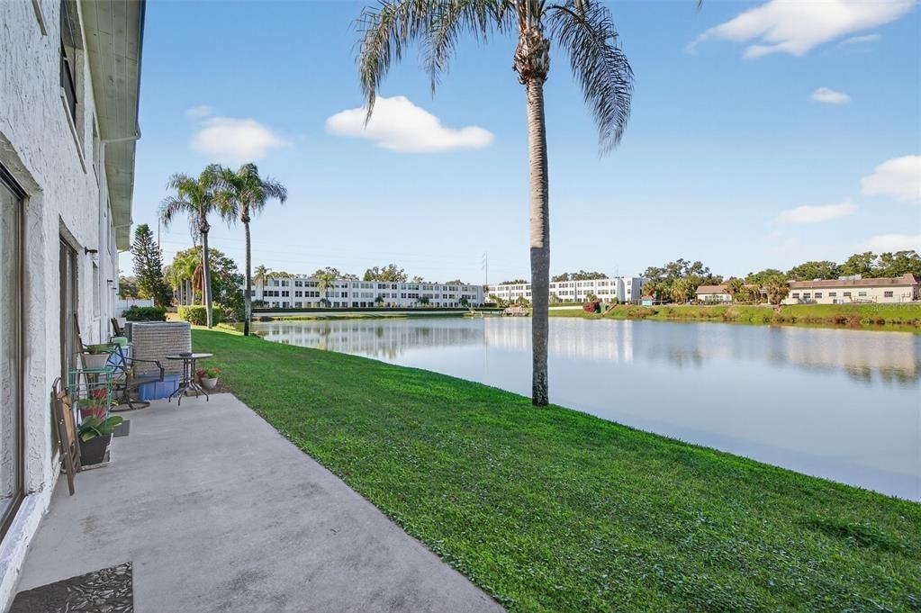 S Highland Ave, Clearwater, FL 33756