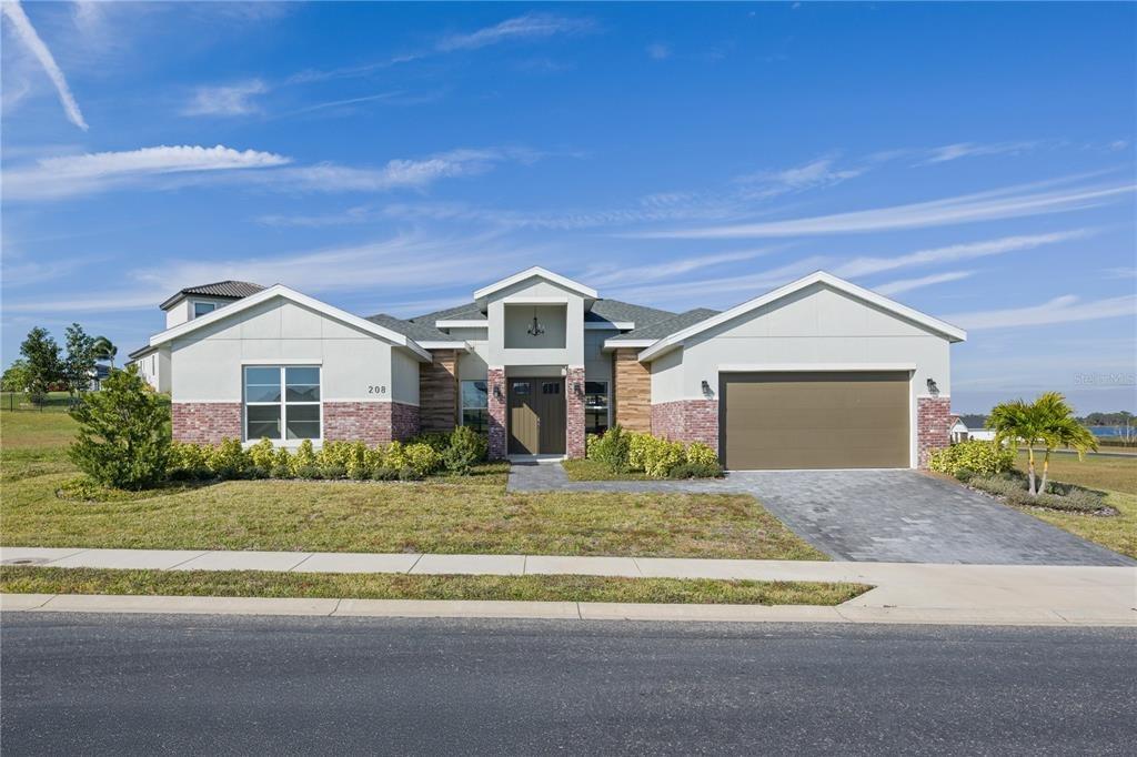 Snowy Orchid Way, Lake Alfred, FL 33850