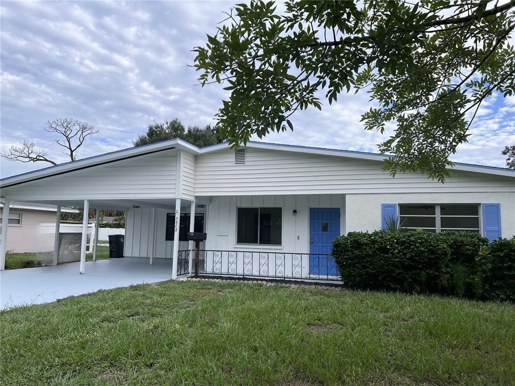 17th Ave W, Bradenton, FL 34205