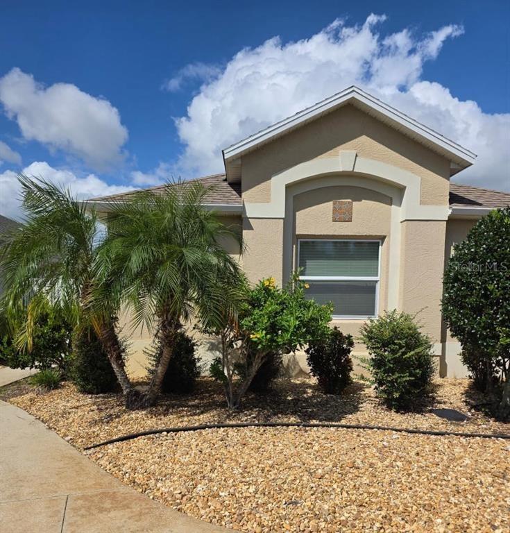 Sandalwood Pl, The Villages, FL 32163