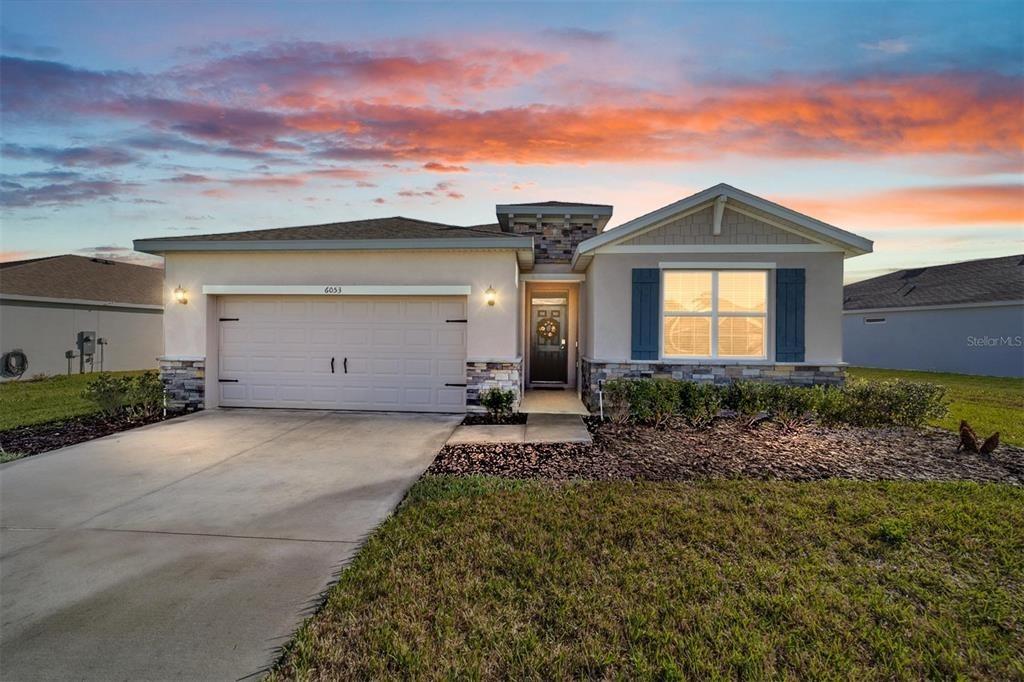 Sw 93rd Loop, Ocala, FL 34476