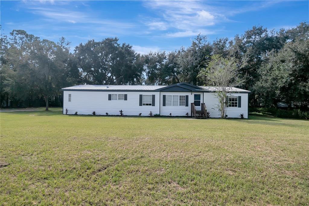 Clearview Dr, Wesley Chapel, FL 33545