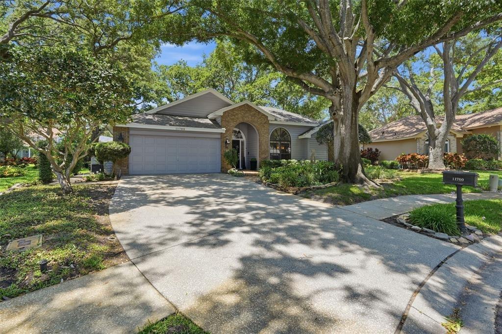 Ashley Ct, Seminole, FL 33772