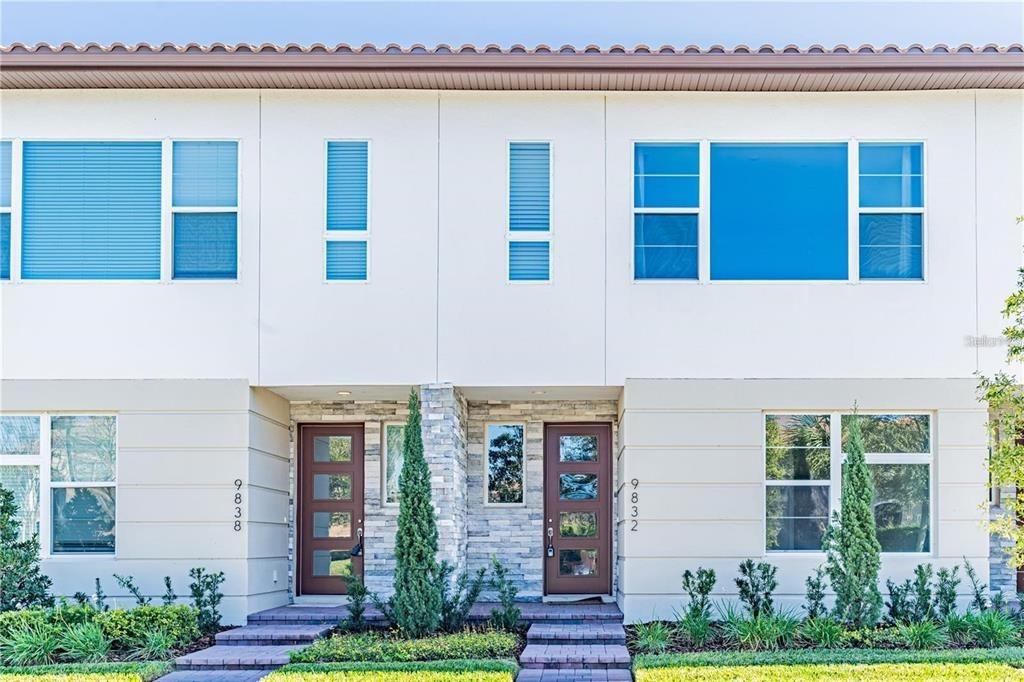 Bucklow Hill Dr, Orlando, FL 32832