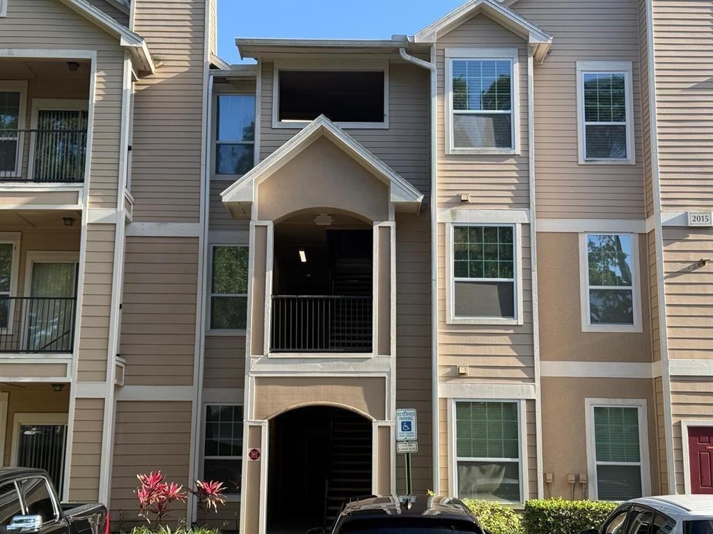 Erving Cir, Ocoee, FL 34761