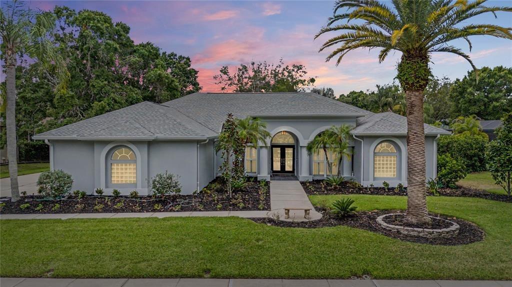 Johnathon Ave, Palm Harbor, FL 34685