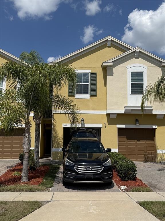 Menewa Ct, Orlando, FL 32825