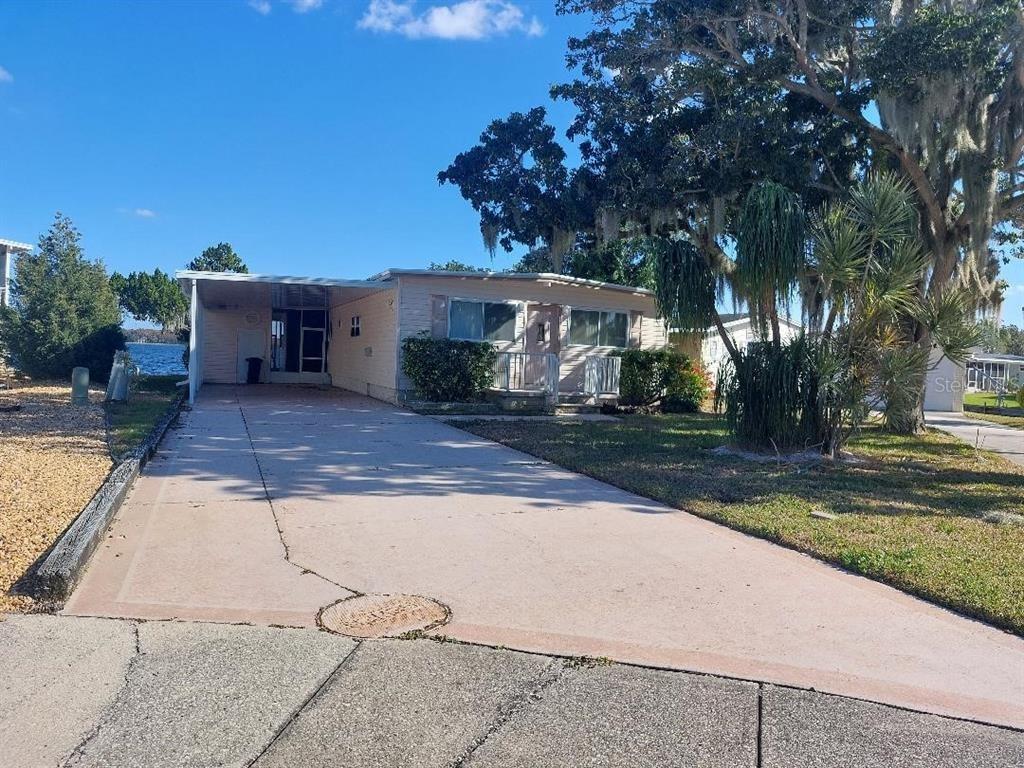 Philadelphia Blvd, Palm Harbor, FL 34684
