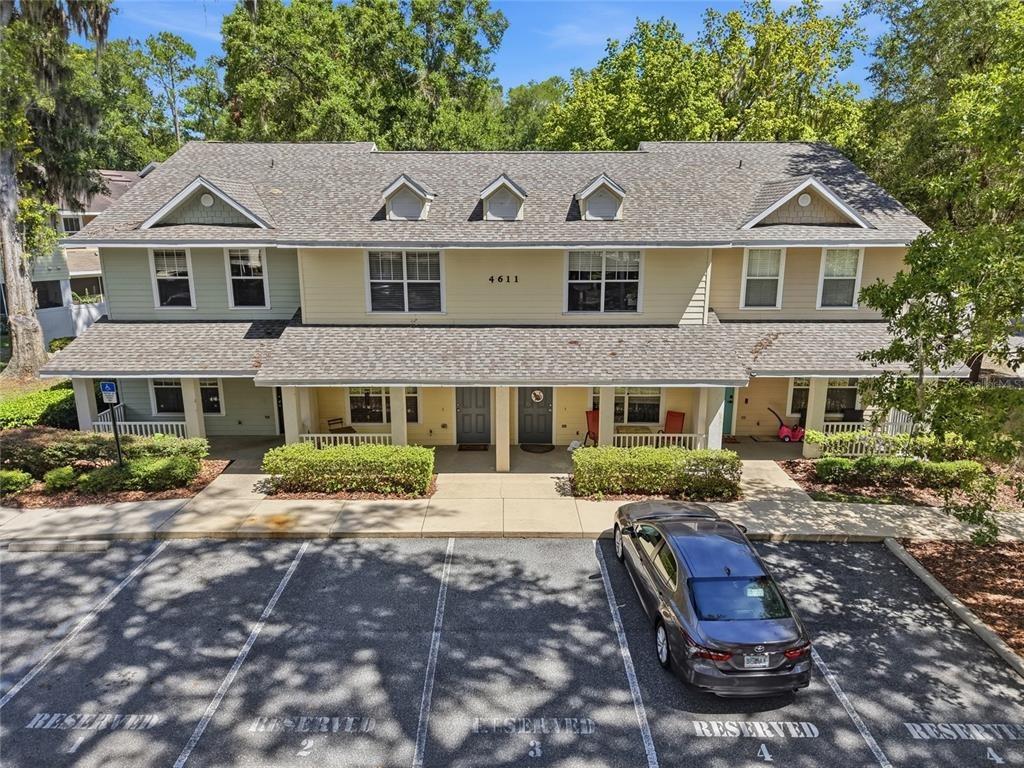 Sw 48th Way, Gainesville, FL 32608
