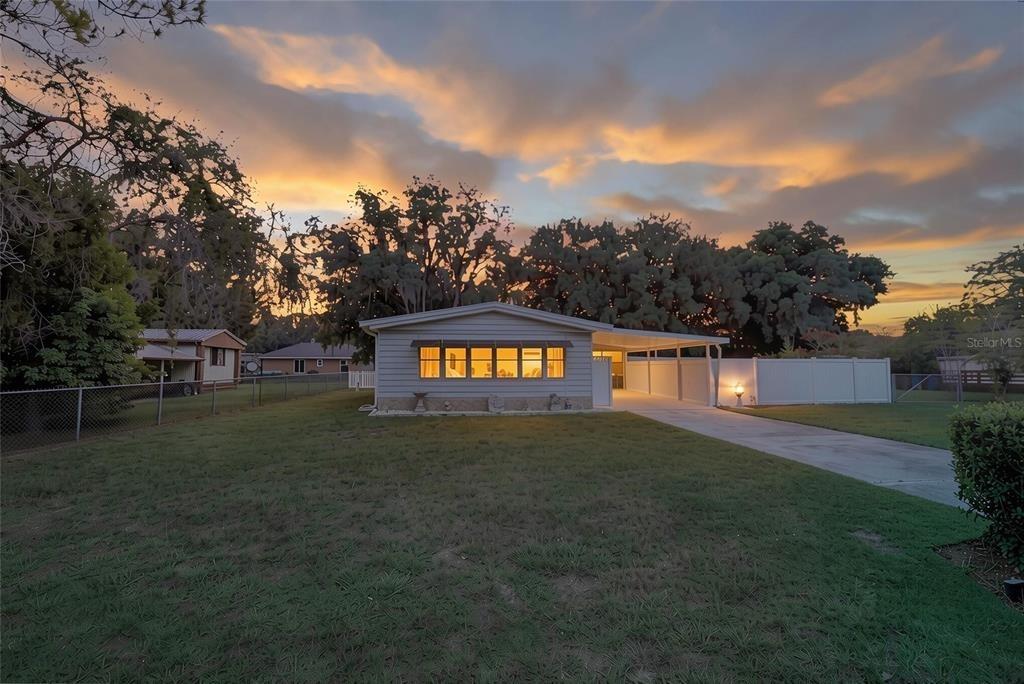 Sw 30th Ter, Ocala, FL 34476