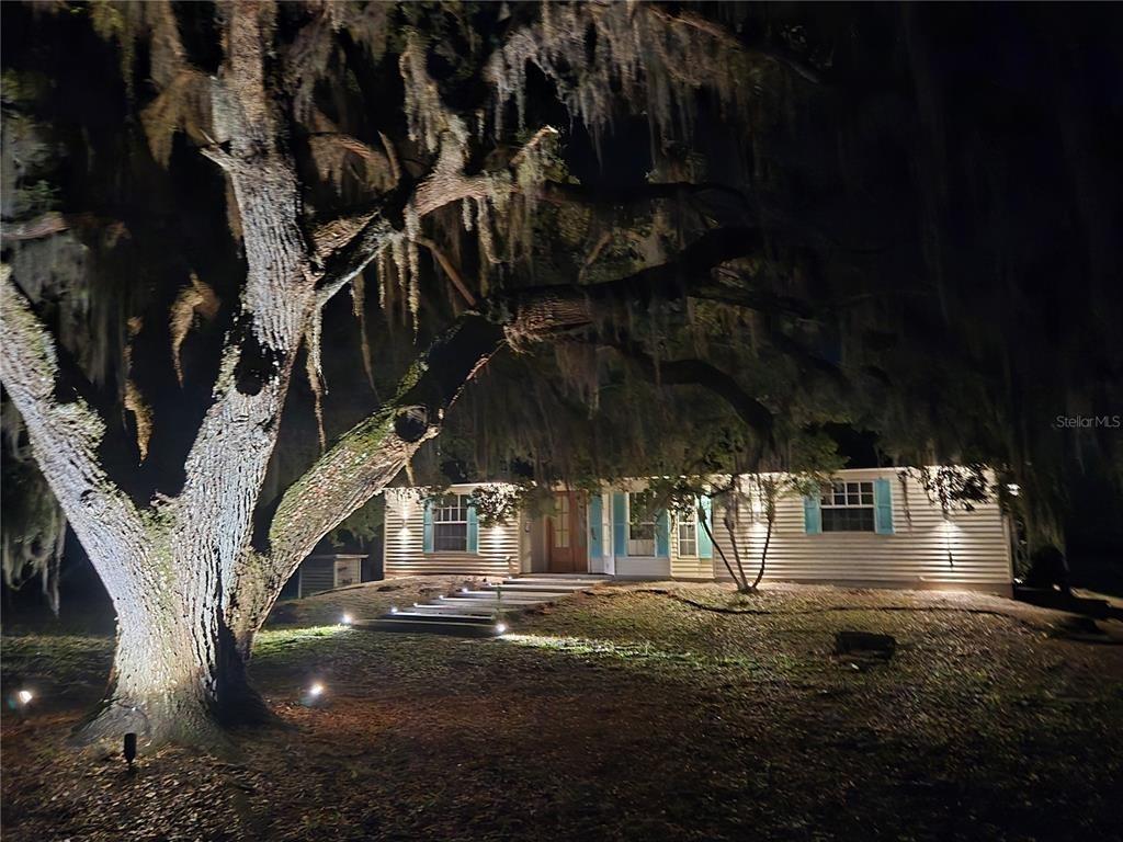 Eden Dr, Saint Cloud, FL 34771