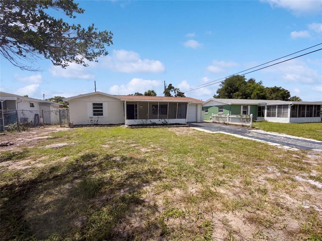 Trafford Rd, Holiday, FL 34690
