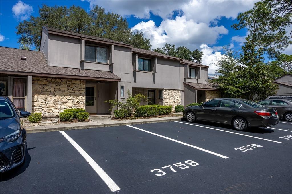 Nw 56th Ln, Gainesville, FL 32653