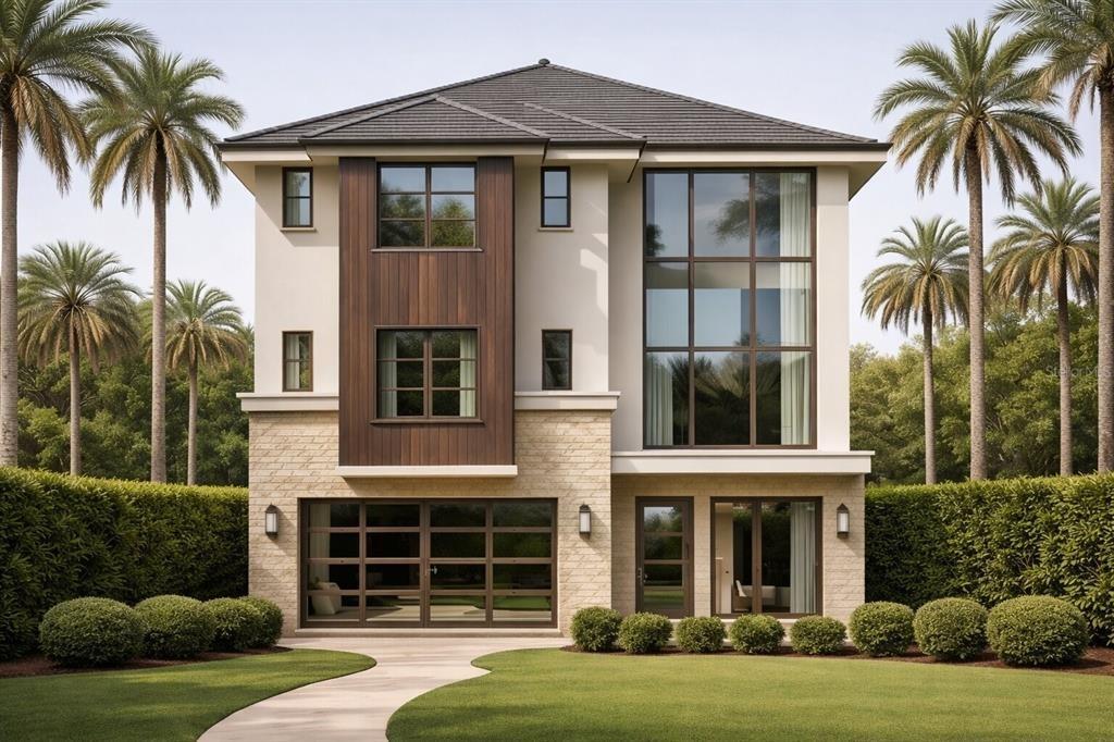 Massachusetts Ave Ne, Saint Petersburg, FL 33703