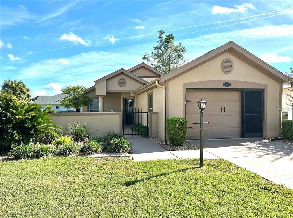 Se 113th Ter, Summerfield, FL 34491