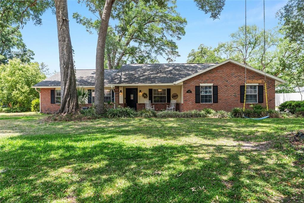Se 57th Ave, Ocala, FL 34480