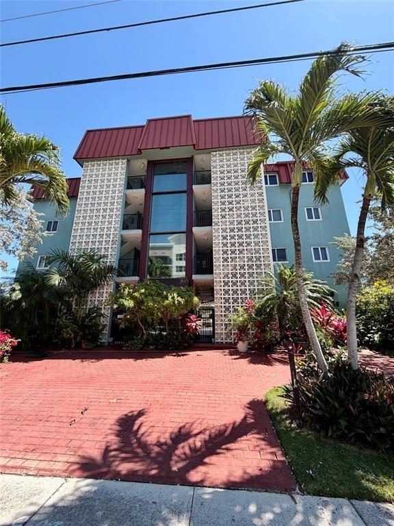 Se 20th Ave, Deerfield Beach, FL 33441