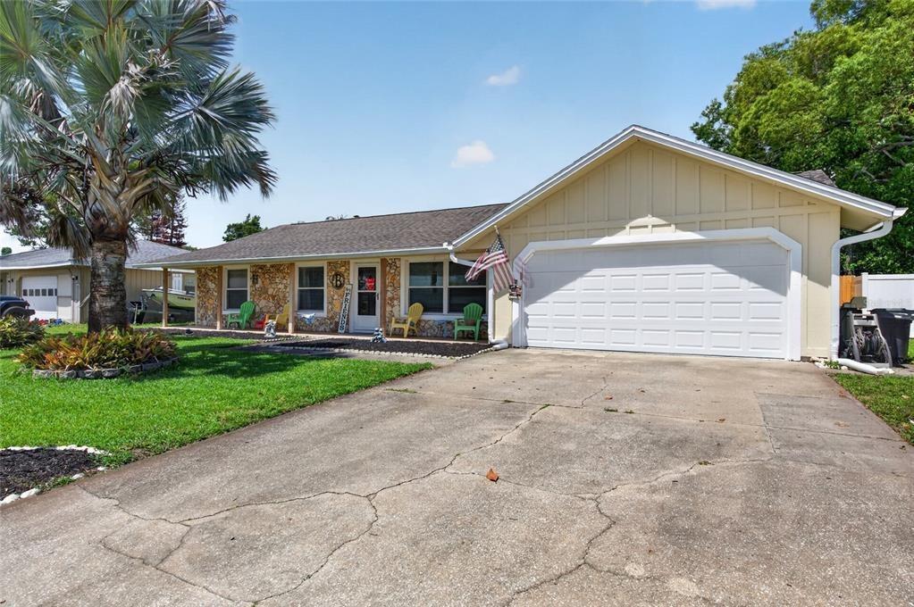 Pinerock Pl, Port Orange, FL 32127