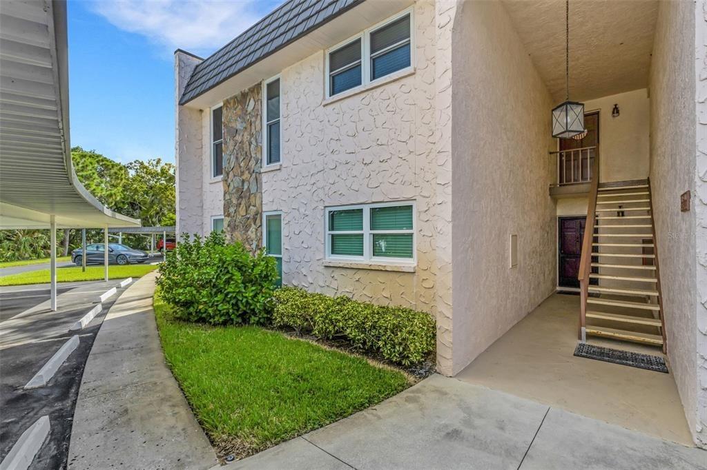 Fernwood Cir, Seminole, FL 33777