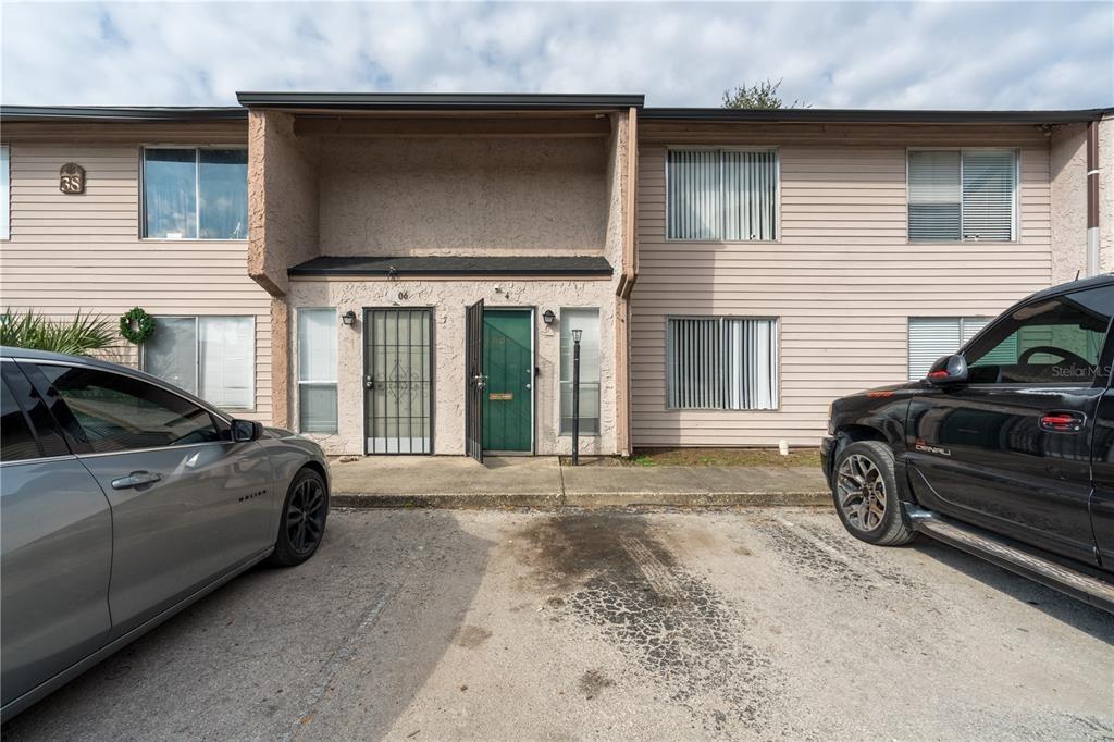 Barwood Dr, Orlando, FL 32839