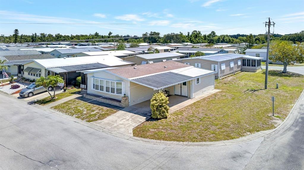 31st Ave E, Palmetto, FL 34221