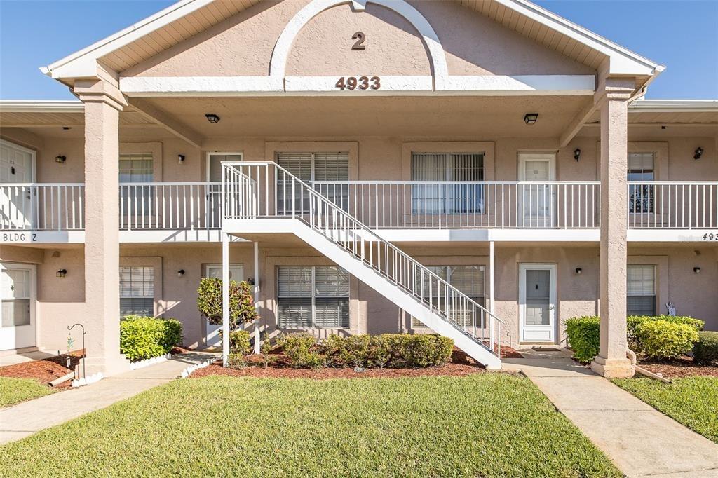 Myrtle Oak Dr, New Port Richey, FL 34653