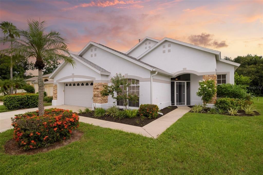 Breckenridge Way, Sarasota, FL 34235