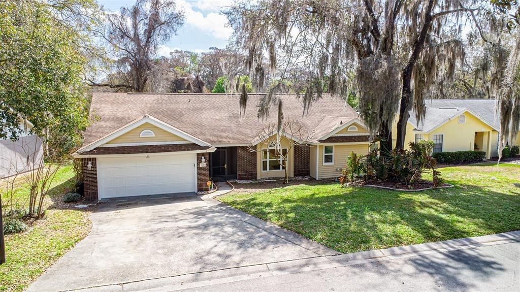 Woodland Terrace Trl, Altamonte Springs, FL 32714