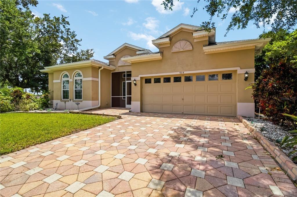 52nd Ave W, Bradenton, FL 34210