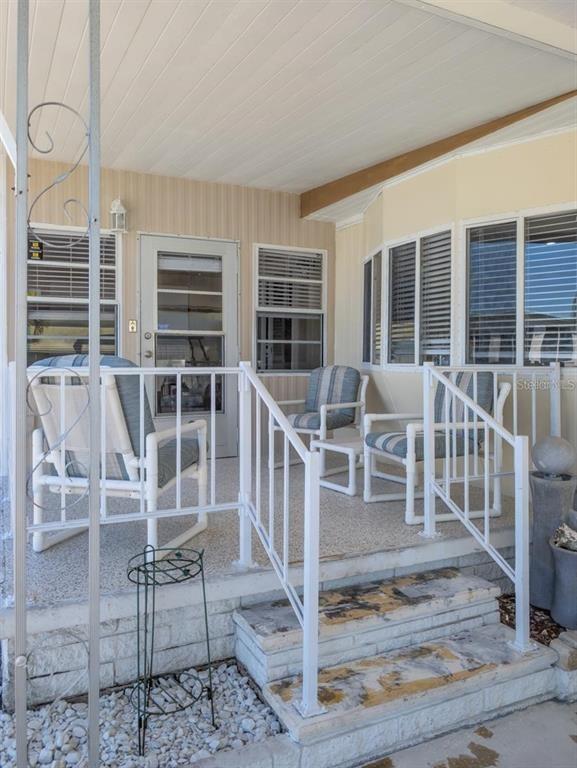 Dixie Ln, Tarpon Springs, FL 34689