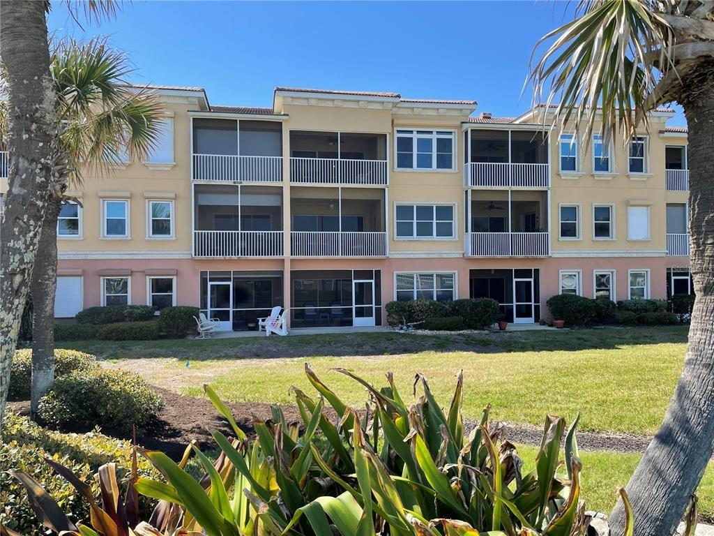 S Central Ave, Flagler Beach, FL 32136