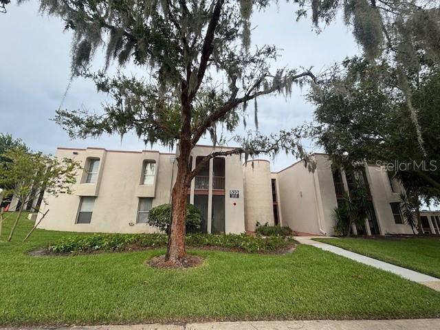 Orange Dr, Altamonte Springs, FL 32701