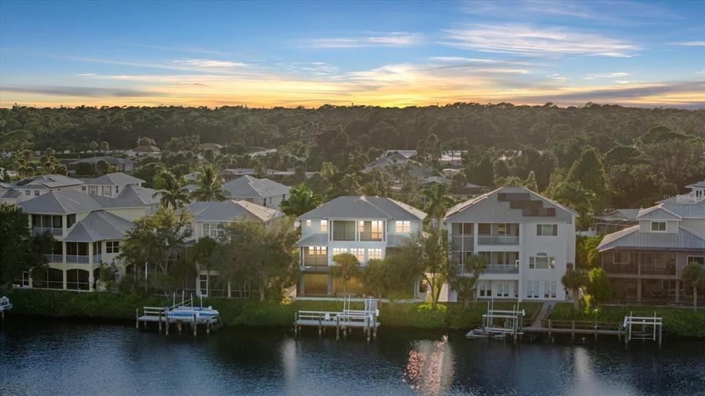 Shakett Creek Dr, Nokomis, FL 34275