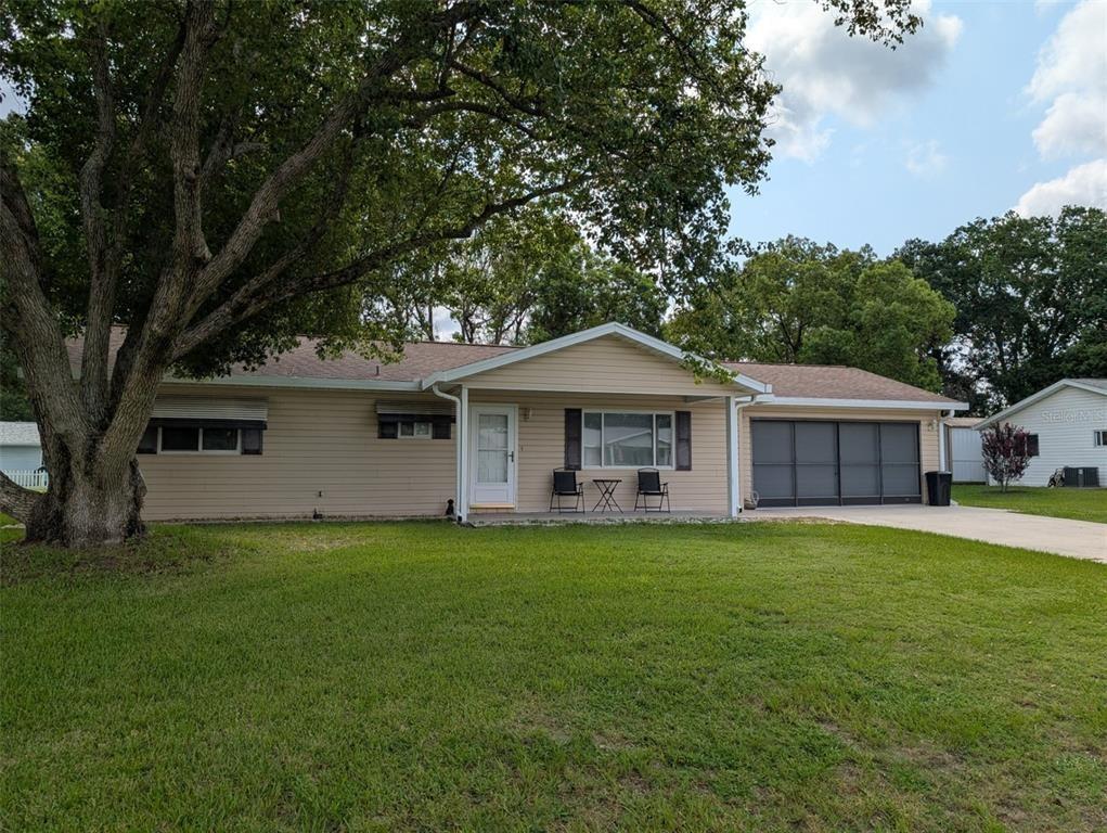 Sw 62nd Ter, Ocala, FL 34476